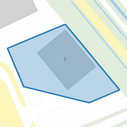 Perceel VLO00-X-2113