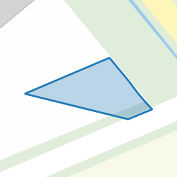 Perceel VLO00-X-2114