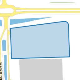 Perceel VLO00-X-2116