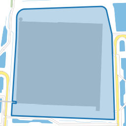 Perceel VLO00-X-2119