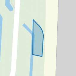 Perceel VLO00-X-2123