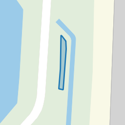 Perceel VLO00-X-2129