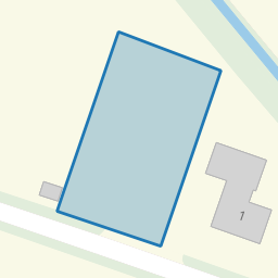 Perceel VLO00-X-2130