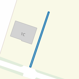 Perceel VLO00-X-2132