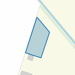 Perceel VLO00-X-2133