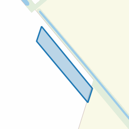 Perceel VLO00-X-2134