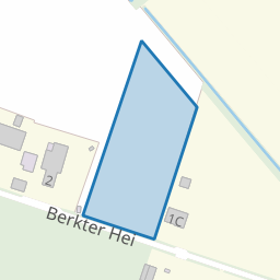 Perceel VLO00-X-2135