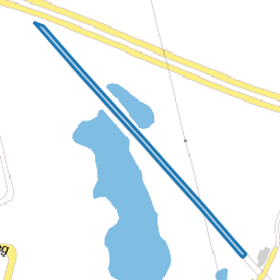 Perceel VLO00-X-2142