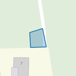 Perceel VLO00-X-2143