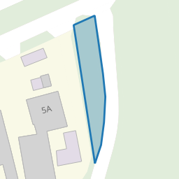 Perceel VLO00-X-2145