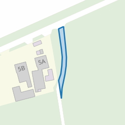 Perceel VLO00-X-2146