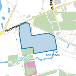 Perceel VLO00-X-2147