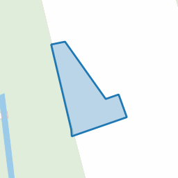 Perceel VLO00-X-2149