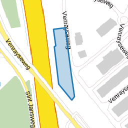 Perceel VLO00-X-2152