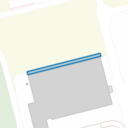 Perceel VLO00-X-2154