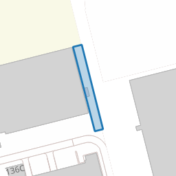 Perceel VLO00-X-2156