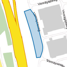 Perceel VLO00-X-2157