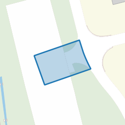 Perceel VLO00-X-2160