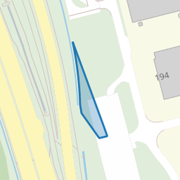 Perceel VLO00-X-2161