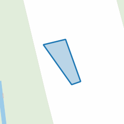 Perceel VLO00-X-2162