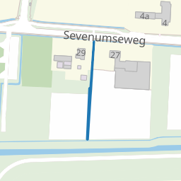 Perceel VLO00-X-2172