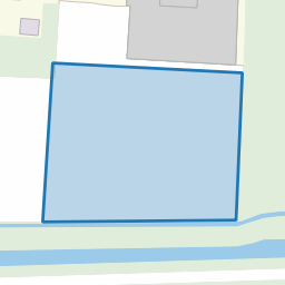 Perceel VLO00-X-2178