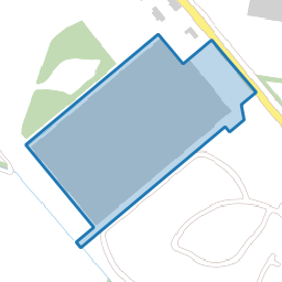 Perceel VLO00-X-2180