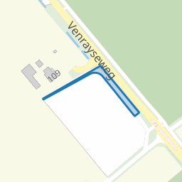 Perceel VLO00-X-2182