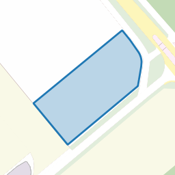 Perceel VLO00-X-2183