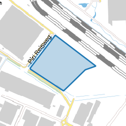 Perceel VLO00-X-2191