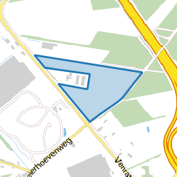 Perceel VLO00-X-2194