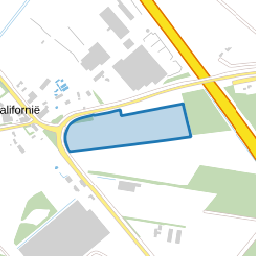 Perceel VLO00-X-2195