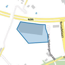 Perceel VLO00-X-2196