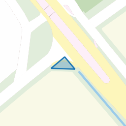 Perceel VLO00-X-2199