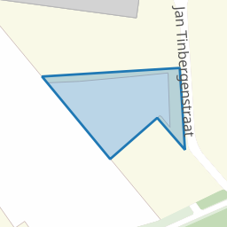 Perceel VLO00-X-2204