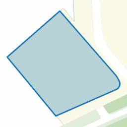 Perceel VLO00-X-2207