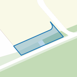 Perceel VLO00-X-2208