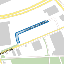 Perceel VLO00-X-2210