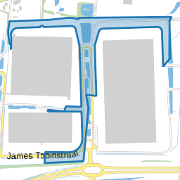 Perceel VLO00-X-2214