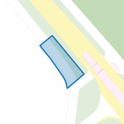 Perceel VLO00-X-2216