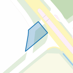 Perceel VLO00-X-2217