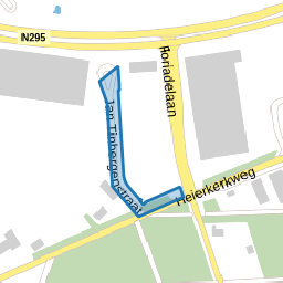 Perceel VLO00-X-2218