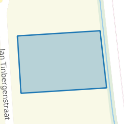 Perceel VLO00-X-2221