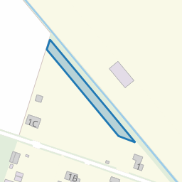 Perceel VLO00-X-2222