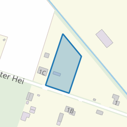 Perceel VLO00-X-2224