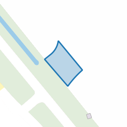 Perceel VLO00-X-2227