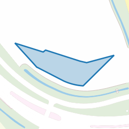 Perceel VLO00-X-2228