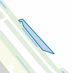 Perceel VLO00-X-2229