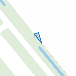 Perceel VLO00-X-2230