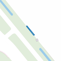 Perceel VLO00-X-2232